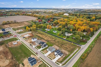 5609 Glorious Dr, Madison, WI 53718