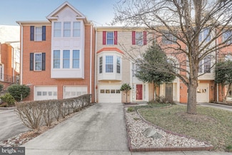 13726 Lambertina Place, Rockville, MD 20850