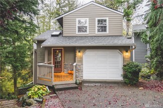 2027 Ponderosa Ct, Bellingham, WA 98229