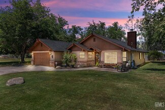 7500 Matlock Ct, Bakersfield, CA 93313