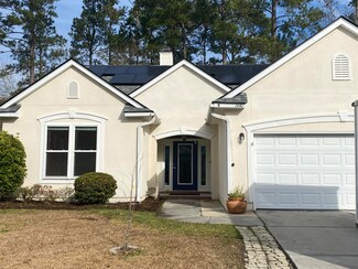 1440 Endicot Way, Mount Pleasant, SC 29466