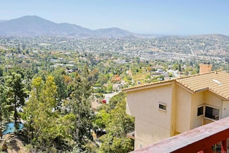 9769 Alto Dr, La Mesa, CA 91941