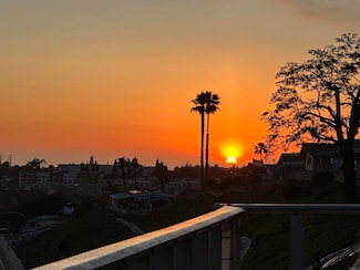 1930 W San Marcos Blvd Unit 456, San Marcos, CA 92078