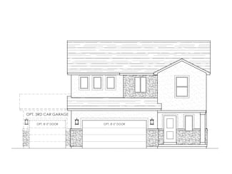 1515 S Windsong Dr Unit HIGHLA, Santaquin, UT 84655