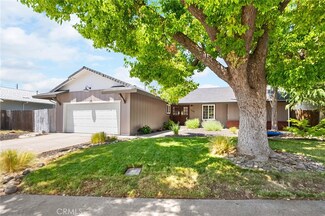 1390 Arlington Dr, Chico, CA 95926