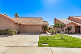13425 N 92nd Place, Scottsdale, AZ 85260