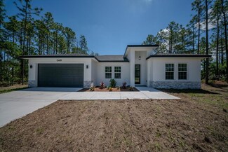 13419 SW 77th Ave, Ocala, FL 34473