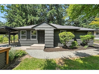 841 NE 113th Ave, Portland, OR 97220
