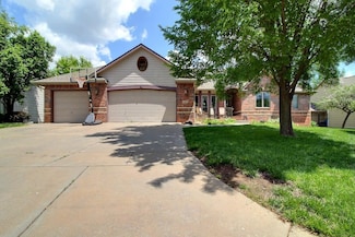 13905 W Remington Ct, Wichita, KS 67235