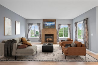 7654 Lachman Ave NE, Albertville, MN 55301