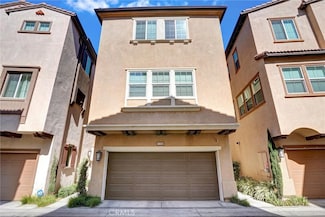 11243 N Alta Ave, Los Angeles, CA 91345