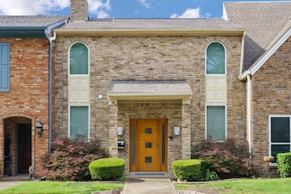 6853 Anglebluff Cir, Dallas, TX 75248
