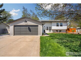 4333 Main St, Timnath, CO 80547