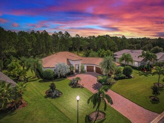 2608 162nd Ave E, Parrish, FL 34219