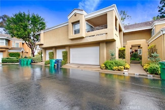 69 Lehigh Aisle Unit 72, Irvine, CA 92612