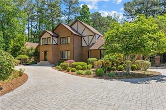 1276 Hebden Cove, Virginia Beach, VA 23452
