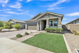 15236 W Portland St, Goodyear, AZ 85338