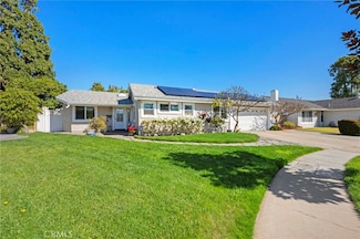 13737 Reva Cir, Cerritos, CA 90703