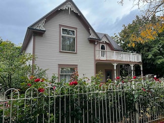 228 Onarga Ave, Paonia, CO 81428
