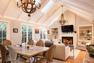 0 Palou 2 Sw of 2nd Ave Unit ML81989117, Carmel, CA 93921