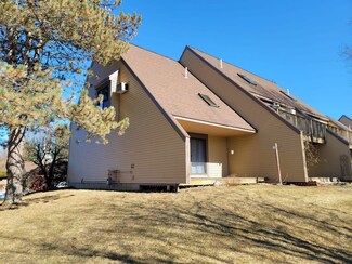 12 Savage Ct, Pembroke, NH 03275