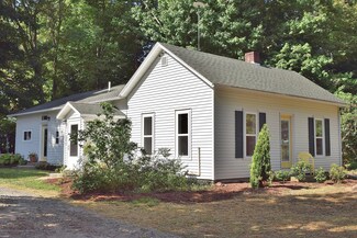 8052 E Tupper Lake Rd, Sunfield, MI 48890