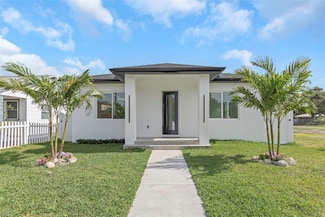 711 42nd Ave S, St. Petersburg, FL 33705