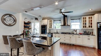 6371 Hanover Crossing Way, Hanover, MD 21076