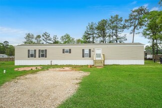 356 Grafton Ct, Cut and Shoot, TX 77303