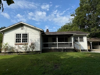 51 Cannery St, Murphy, NC 28906