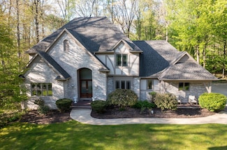 33192 Old Post Rd, Niles, MI 49120