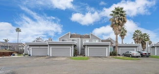 2079 Sand Point Rd, Discovery Bay, CA 94505