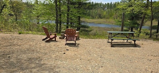 345 Heron Point Rd, Alton, NH 03809