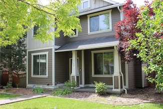 6749 Riverdale Dr SE, Olympia, WA 98501