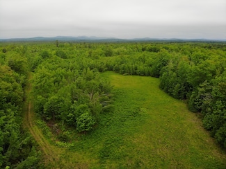 M18L13 Mercer Rd, Mercer, ME 04957