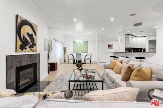 1160 Granville Ave Unit 108, Los Angeles, CA 90049