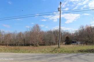 0 Fairgrounds Rd Unit 1255783, Jamestown, TN 38556