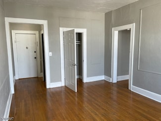 16 Irving St Unit C2, Newark, NJ 07104