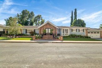 4423 Portico Place, Encino, CA 91316