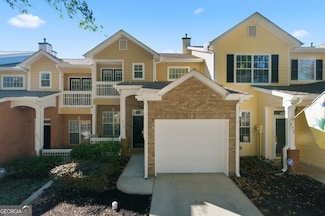 575 Reed St SE, Atlanta, GA 30312