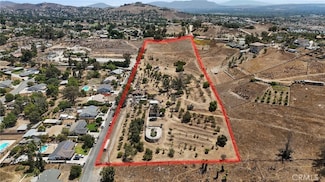 8600 58th St, Riverside, CA 92509