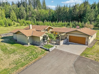 52135 E Terra Fern Dr, Sandy, OR 97055