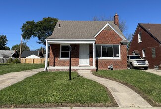 15439 Bringard Dr, Detroit, MI 48205