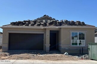5973 E Quail Ave, Phoenix, AZ 85054