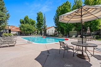 5622 Las Virgenes Rd Unit 12, Calabasas, CA 91302