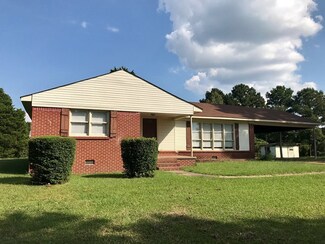 48 County Road 115, Abbeville, MS 38601