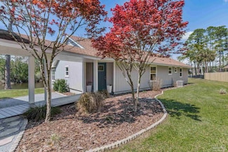 3085 Robertson Rd, Pensacola, FL 32507