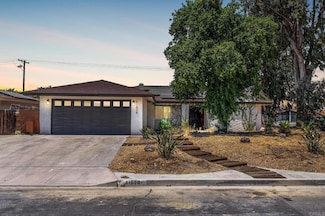 41826 El Camino Dr, Hemet, CA 92544