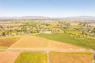 2500 S Main St, Mapleton, UT 84664