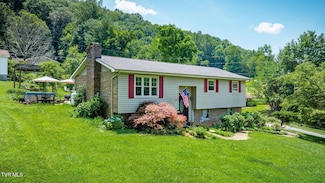 1049 Cooks Valley Rd, Kingsport, TN 37664